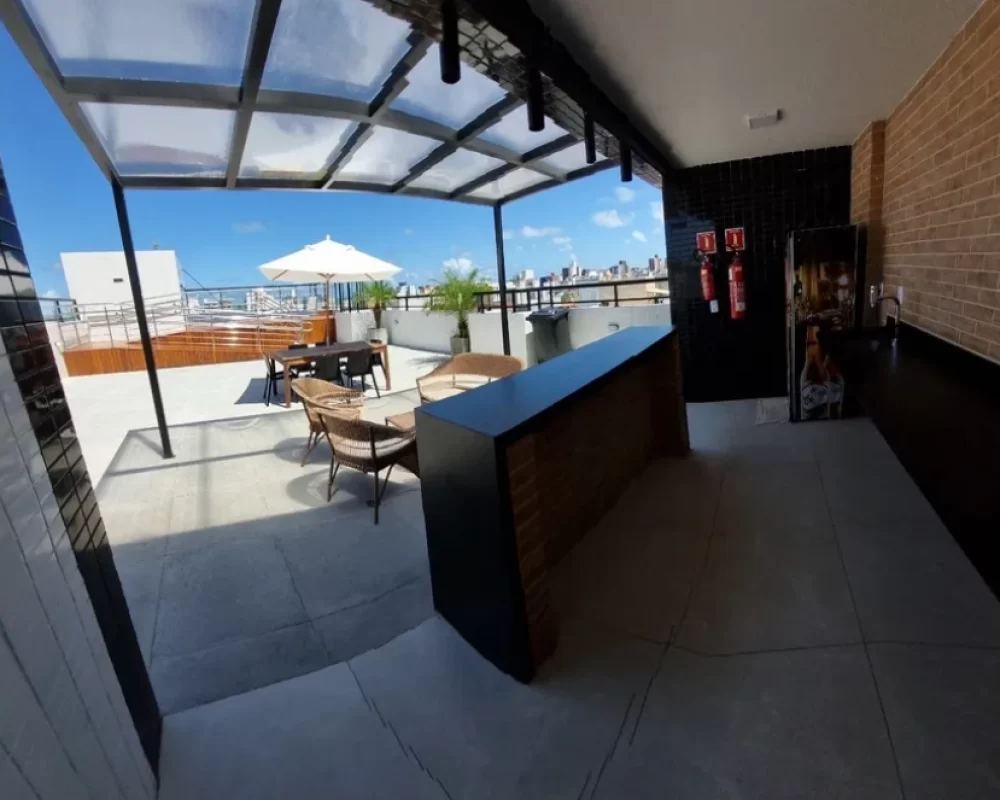 1228-espaco-gourmet2