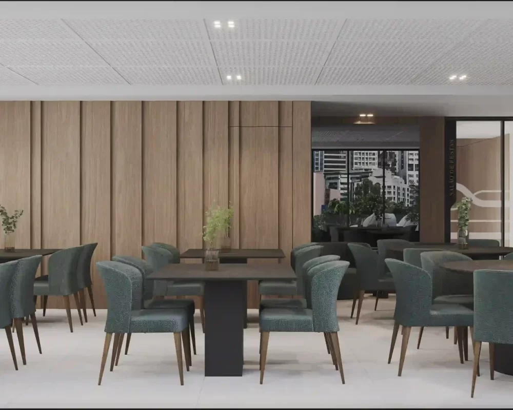 1234-salao-de-festas