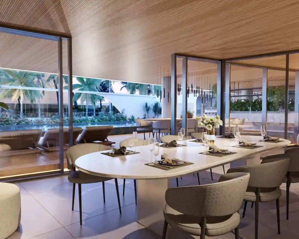 1235-salao-de-festas