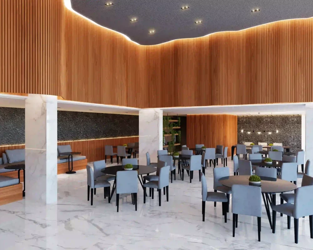 1237-salao-de-festas