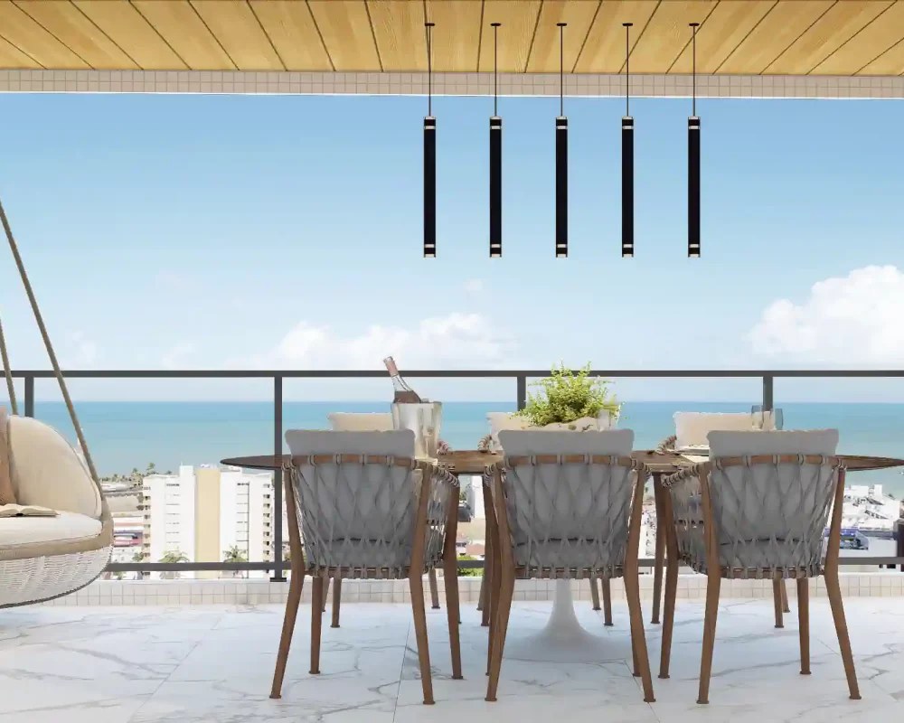 1237-varanda-gourmet