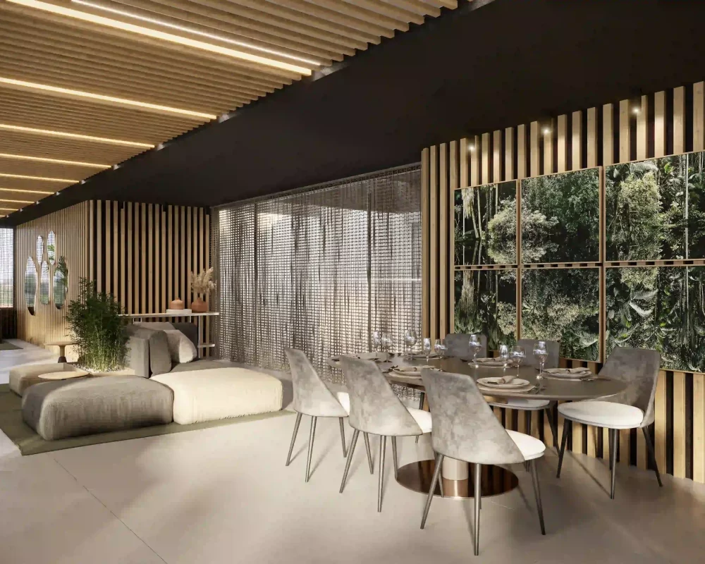 1238-salao-de-festas