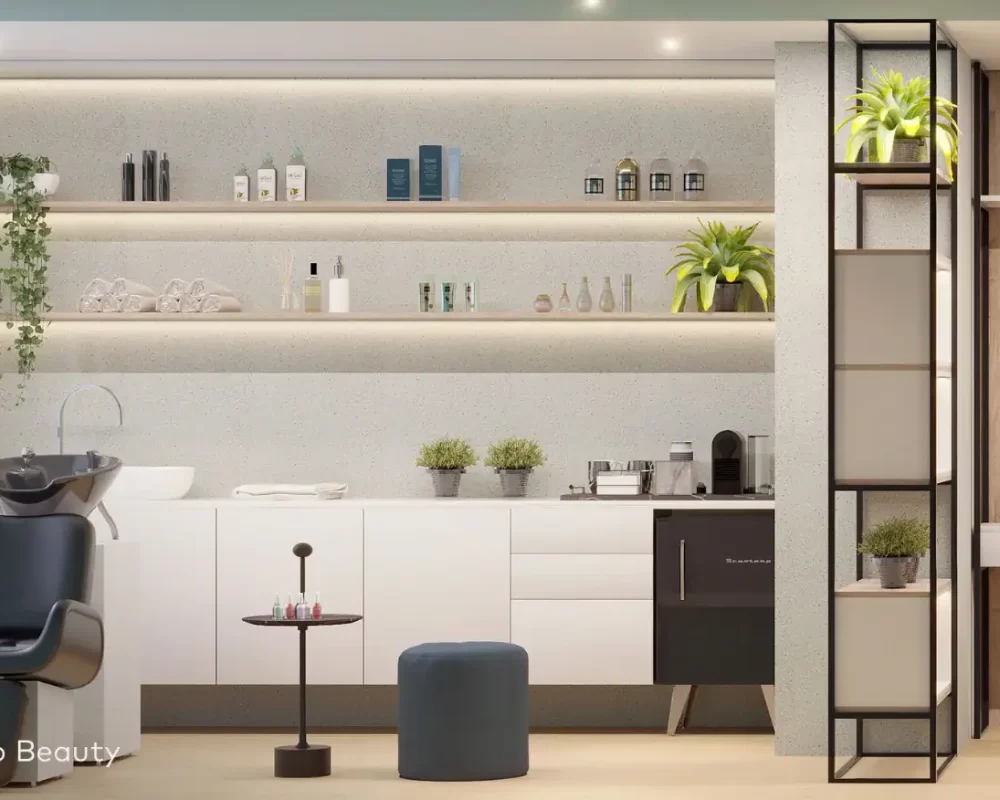 1240-espaco-beauty