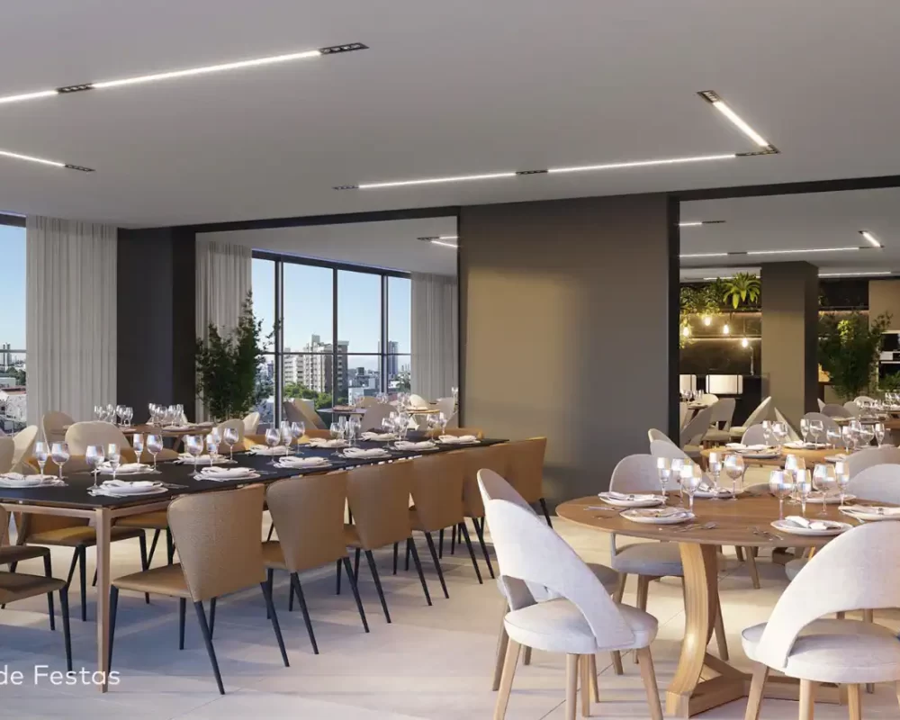 1240-salao-de-festas