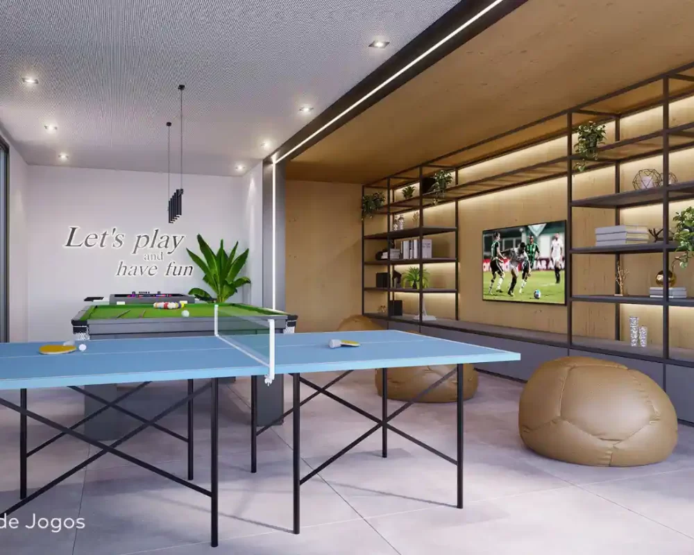 1240-salao-de-jogos